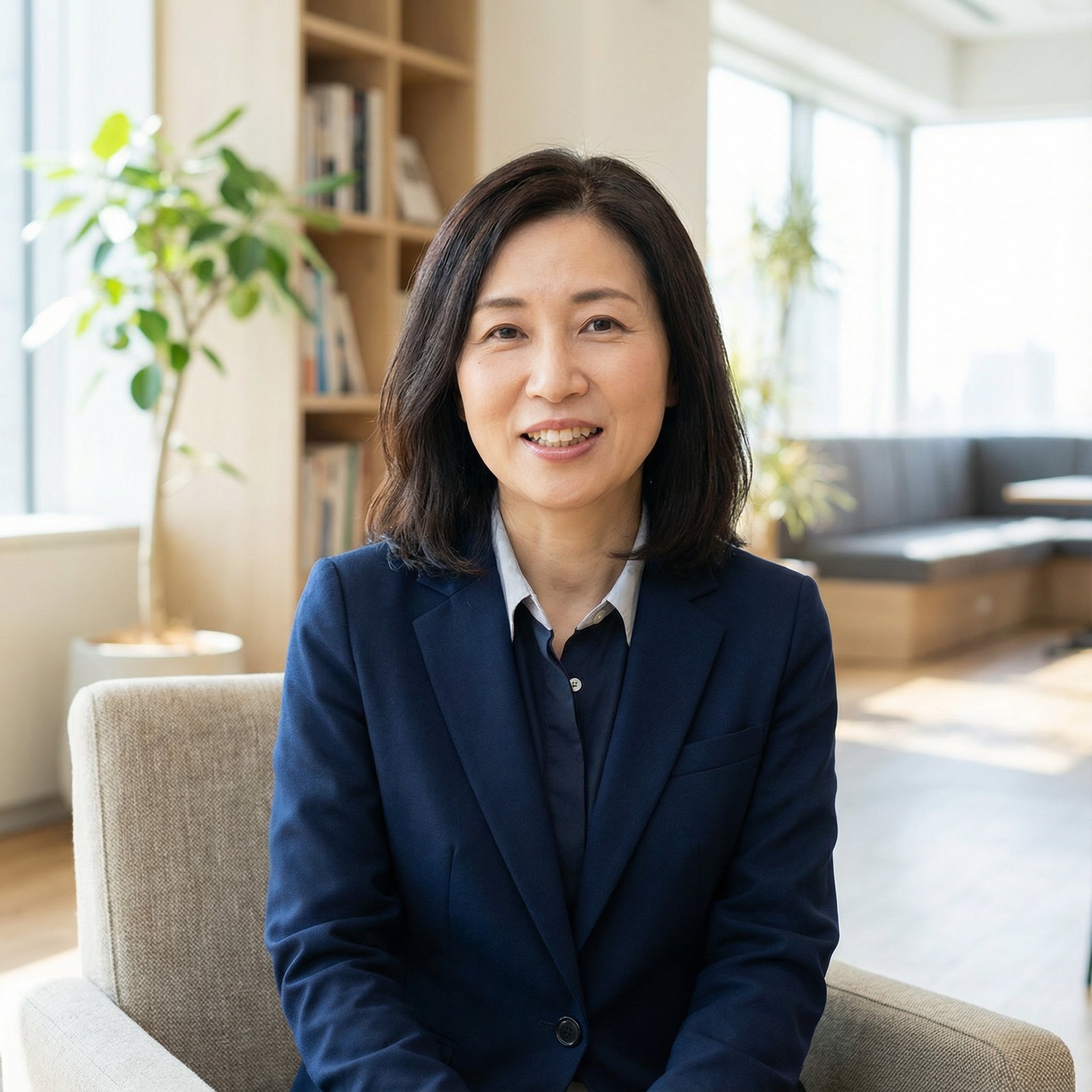 黄瓜视频心理顾问王芳