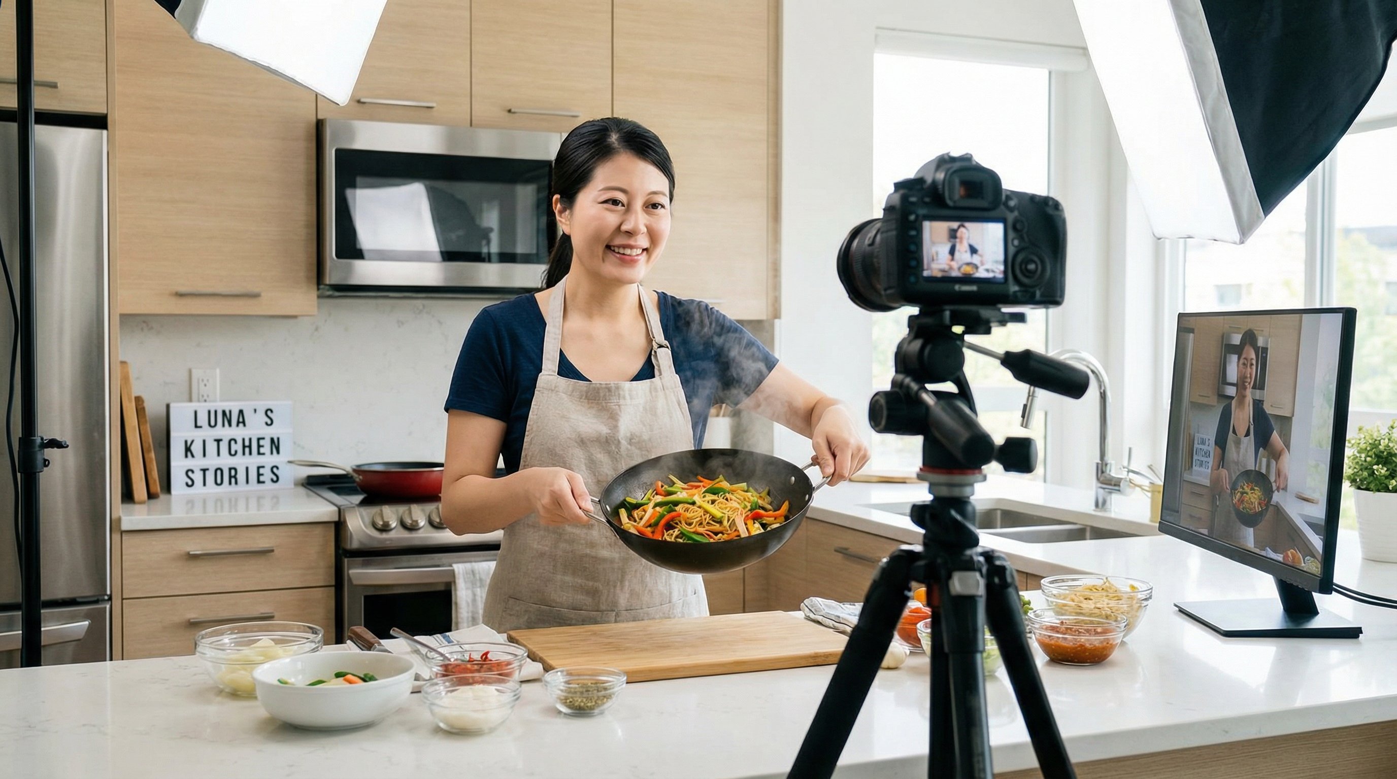 黄瓜视频MV拍摄视频